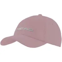 Head Racket Performance Kasket