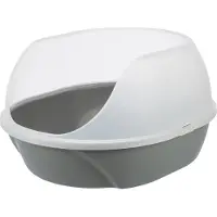 Trixie 40220 Kattebakke