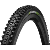 Continental Eruban Plus E-50 26´´ X 2.30 Stiv Mtb-dæk