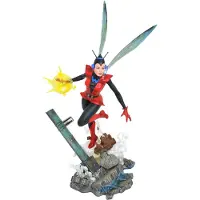 Diamond Select Statuehvepse Galleri 33 Cm