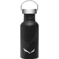 Salewa Aurino Flaske 500ml