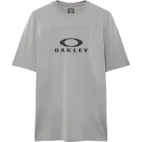 Oakley Free Ride Rc Kortsærmet Enduro-trøje