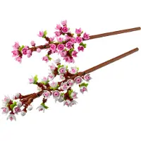 LEGO kirsebærblomster 40725