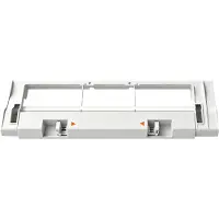 Xiaomi SKV4130TY - brush cover