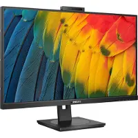 Philips 24" 24B1U5301H - 5000 Series - LED monitor - Full HD (1080p) - 23.8"