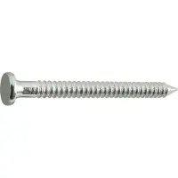 Stahlwille KEY DYNAM. 80-400 Nm 14x18 - 50181040 *