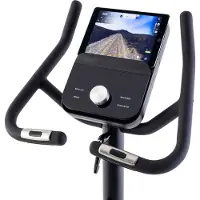 Tunturi Signature E50 Bike