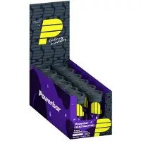 Powerbar Bebida Isotónica 5 Electrolytes æske Med Isotoniske Brusetabletter 12 Enheder