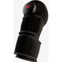 Hyperice Venom 2-bens Massageapparat