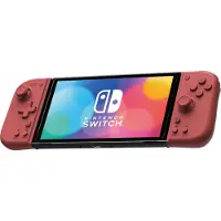 Hori Splid Pad Nintendo Switch-controller