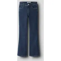 Name it Polly Skinny Fit Boot 1142 Jeans