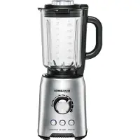 Rommelsbacher Mx 1250 Blender