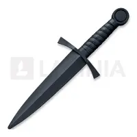 Cold Steel Medieval Training Dagger