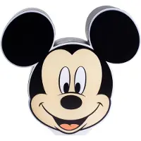 Paladone Mickey Kasselampe