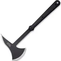 Cold Steel Recon Hawk