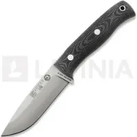 Joker BS9 Lynx, Black Micarta, Kydex