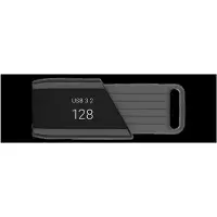 PNY Attache X Usb-nøgle