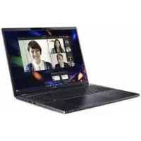 Acer Travelmate P4 P73 16´´ I5-1335u/16gb/512gb Ssd Bærbar Computer