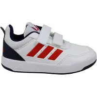 Adidas Tensaur Sport 3.0 Cf Kids Sko