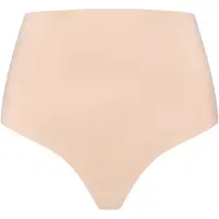 Bye Bra Shapingslip beige