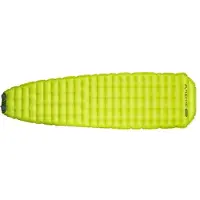Flextailgear Tiny Sleeping Pad Enkel Luftmadras