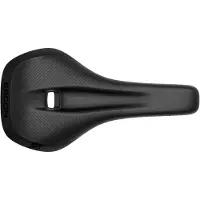Ergon Sm E-mountain Pro Cykelsadel