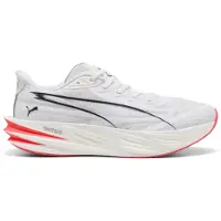 Puma Deviate Pure NITRO Laufschuhe, størrelse 42