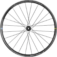 Mavic Crossmax Sl Ultimate 30 Carbon 29´´ Boost Cl Disc Tubeless Mtb Baghjul
