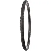 Kenda Alluvium St/gct Tubeless 700 X 45 Graveldæk