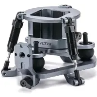 Tilta Shock Absorbing Head
