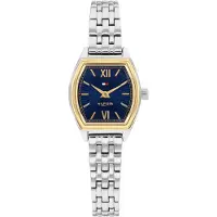 Tommy Hilfiger Norah 22mm Dameur