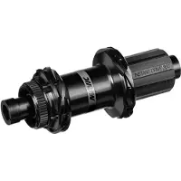 Mavic Mr801 Infinity Sp Xdr Disc Freehub-krop