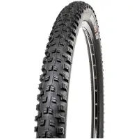 Kenda Regolith Pro Aramidic Lining Tubeless 27.5´´ X 2.40 Mtb-dæk