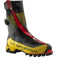 La Sportiva G-tech Bjergbestigningsstøvler