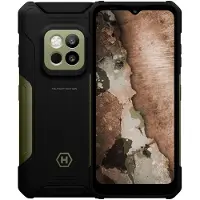 Hammer Construction 2 5g 128gb/128gb 6.6´´