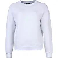 Armani Exchange Sweatshirt hvid