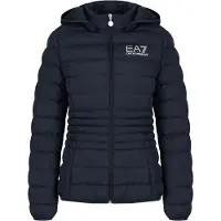 Emporio Armani 8ntb23 Jakke