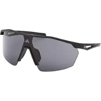 Adidas Sport Anemos Light Solbriller