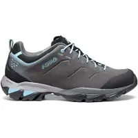 Asolo Acadia Lth Gore-tex Avr Brede Vandresko