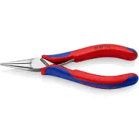 Knipex 39556 Tang
