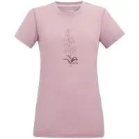 Regatta Escade T-shirt Med Korte ærmer