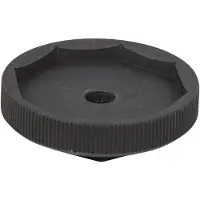Bikeservice 45 Mm 8knt Gaffelnøgle