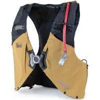 USWE Vst Hydreringsvest 8l