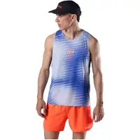 Rossignol Sapa Ultra ærmeløs T-shirt
