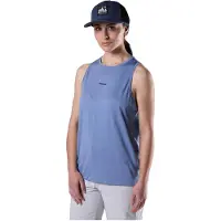 Rossignol Active ærmeløs T-shirt