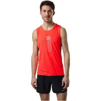Rossignol Sapa Ultra ærmeløs T-shirt