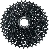 Contec Grad.ht Shimano/sram Hg Kassette