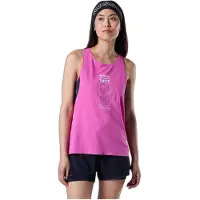 Rossignol Sapa Ultra ærmeløs T-shirt