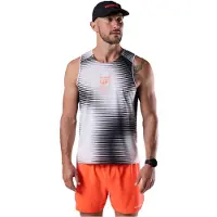 Rossignol Sapa Ultra ærmeløs T-shirt