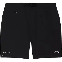 Oakley Apparel Seeker Whip Shorts